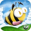 Tiny Bee 1.3 mobile app for free download