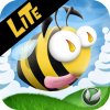 Tiny Bee Lite 1.2 mobile app for free download