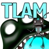 Tlam 1.0.0.0 mobile app for free download