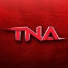 TNA Wrestling iMPACT 1.0.0 mobile app for free download
