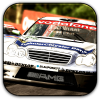 TOCA World Touring Cars mobile app for free download