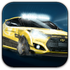 Tokyo Xtreme Racer Advance mobile app for free download