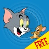 Tom & Jerry: Mouse Maze FREE 1.1.19 mobile app for free download