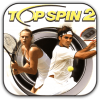 Top Spin 2 mobile app for free download