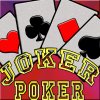 TouchPlay Joker Poker Video Poker 2.0.2 mobile app for free download