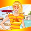 Travel Dress Up Games 1.0 mobile app for free download