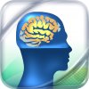 Trivia: Knowledge Trainer 2.8 mobile app for free download