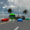 Truck Driver 3D: City 1.3 mobile app for free download