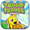 Turbo Turtle Adventure mobile app for free download