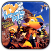 Ty the Tasmanian Tiger 3: Night of the Quinkan mobile app for free download