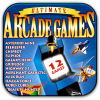 Ultimate Arcade Games mobile app for free download