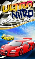 ULTRA Nitro Rush mobile app for free download