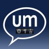 Um Counter 1.0 mobile app for free download