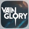 Vainglory 1.1.63 mobile app for free download