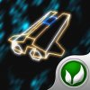 VectorRacing 1.03 mobile app for free download
