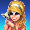 Vegas City 1.0.0 mobile app for free download