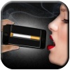 Virtual cigarette 7.0 mobile app for free download