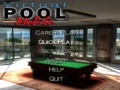 Virtual Pool mobile app for free download