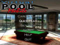 Virtual Pool Keygen mobile app for free download