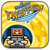 WarioWare: Twisted! mobile app for free download