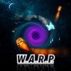 W.A.R.P. 1.2 mobile app for free download