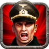 WarⅡ Commander 1.0.1.3 mobile app for free download
