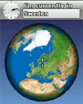 Wayfinder Earth Beta mobile app for free download