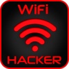 Wifi Hacker Prank 2.0 mobile app for free download