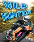 WILD HUNTER (Small Size) mobile app for free download
