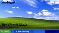 windows xp mobile app for free download