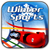 Winter Sports mobile app for free download
