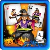 Witch Solitaire Pack 1.0 mobile app for free download