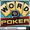 Word Poker with Friends 2.1.0 mobile app for free download