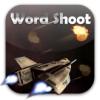 Word Shoot   Free 4.2 mobile app for free download
