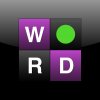 WordBreaker   Lingo Trainer (Dutch) 2.2 mobile app for free download