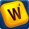 Words With Friends Classic 7.6.1 mobile app for free download