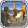 WW2 Beachhead 2.0 mobile app for free download