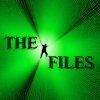 X Files Trivia 1.0.1 mobile app for free download