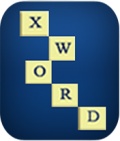 X Word mobile app for free download