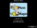 xplore 1.60 mobile app for free download