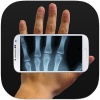 Xray Prank 2.0 mobile app for free download