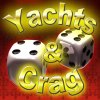 Yachts & Crag HD 1.0.4 mobile app for free download