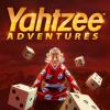 YAHTZEE Adventures 6.0.0 mobile app for free download