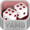 Yamb 1.4 mobile app for free download