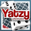 Yatzy 6.0.0.0 mobile app for free download