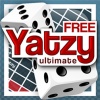 Yatzy Free 7.3.1.0 mobile app for free download