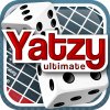 Yatzy Ultimate 7.2 mobile app for free download