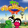 Yumsters Free mobile app for free download