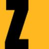 Zaz Kidz Alligreater by Zaz Kidz 4.4.0 mobile app for free download