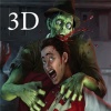 Zombie attack FPS 1.0.0.0 mobile app for free download